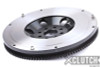 XClutch 97-01 Toyota Mark II Tourer V 2.5L Chromoly Flywheel - XFTY018C