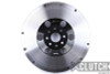 XClutch 97-01 Toyota Mark II Tourer V 2.5L Chromoly Flywheel - XFTY018C