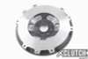 XClutch 97-01 Toyota Mark II Tourer V 2.5L Lightweight Chromoly Flywheel - XFTY018CL
