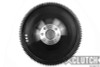 XClutch 02-05 Lexus IS300 Base 3.0L Chromoly Flywheel - XFTY020C