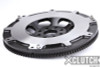 XClutch 02-05 Lexus IS300 Base 3.0L Lightweight Chromoly Flywheel - XFTY020CL