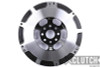 XClutch 02-05 Lexus IS300 Base 3.0L Lightweight Chromoly Flywheel - XFTY020CL