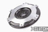 XClutch 05-11 Lotus Elise Base 1.8L Lightweight Chromoly Flywheel - XFTY034CL