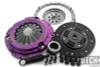 XClutch 92-95 BMW 318is Base 1.8L Stage 1 Sprung Organic Clutch Kit - XKBM23552-1A
