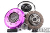 XClutch 07-10 BMW 335i Base 3.0L Stage 1 Sprung Organic Clutch Kit (8 Bolt/PB in Input Shaft) - XKBM24565-1A