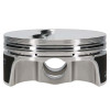 Wiseco Chevy Small Block 4.030in Bore 1.250in CH -5.70 CC Piston Set - K0002X3