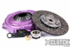 XClutch 65-68 Chevrolet Corvette Base 5.3L Stage 1 Sprung Organic Clutch Kit - XKBU26001-1A