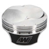 Wiseco BBC inchQ16inch Heavy NOS +42cc 1.120inch CH Piston Shelf Stock Kit - K0006B125