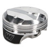 Wiseco 4.630 Big Block Chevy Quick 16 Severe Duty +42cc Dome 1.120CH Piston Set - K0006B130