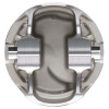 Wiseco 4.630 Big Block Chevy Quick 16 Severe Duty +42cc Dome 1.120CH Piston Set - K0006B130