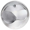 Wiseco BBC Q16in Heavy NOS +42cc 1.120in CH Piston Shelf Stock Kit - K0006BS