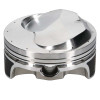 Wiseco BBC Q16in Heavy NOS +42cc 1.120in CH Piston Shelf Stock Kit - K0006BS