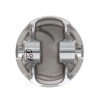 Wiseco Chevy Big Block 4.530in Bore 1.155in CH 45.00 CC Piston Set - K0009B3