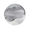 Wiseco Chevy Big Block 4.530in Bore 1.155in CH 45.00 CC Piston Set - K0009B3