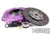 XClutch 67-69 Chevrolet Camaro Z28 4.9L Stage 1 Sprung Organic Clutch Kit - XKCR27001-1A