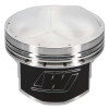 Wiseco Chrysler 340 4.100in Bore 1.460in CH 8.00 CC Piston Set - K0013B100