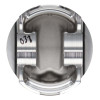 Wiseco Chrysler 340 4.030in Bore 1.460in CH 8.00 CC Piston Set - K0013B3