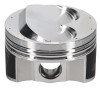 Wiseco Chrysler 340 4.030in Bore 1.460in CH 8.00 CC Piston Set - K0013B3