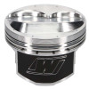Wiseco Chrysler 340 4.030in Bore 1.460in CH 8.00 CC Piston Set - K0013B3