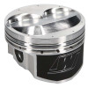 Wiseco Chrysler 340 4.040in Bore 1.460in CH 8.00 CC Piston Set - K0013B4