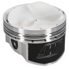 Wiseco Chrysler 340 4.040in Bore 1.460in CH 8.00 CC Piston Set - K0013B4