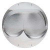 Wiseco Chrysler 340 4.040in Bore 1.460in CH 8.00 CC Piston Set - K0013B4