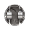 Wiseco Chevy Big Block 4.625in Bore 48.70 CC Professional Piston Set - K0022B125