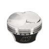 Wiseco Chevy Big Block 4.625in Bore 1.120in CH 48.70 CC Piston Set - K0023B125