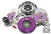 XClutch 15-17 Dodge Viper 8.4L 9in Triple Solid Ceramic Clutch Kit - XKDG23633-3E