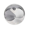 Wiseco Chevy Big Block 4.605in Bore 1.215in CH 48.70 CC Piston Set - K0024B105