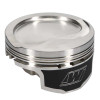 Wiseco Chevy LS 4.125in Bore 1.110in CH -25.00 CC Piston Set - K0035X125