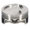 Wiseco Chevy LS 4.135in Bore 1.110in CH -25.00 CC Piston Set - K0035X135
