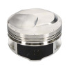 Wiseco Chevy Big Block 4.600in Bore 1.170in CH 20.00 CC Piston Set - K0039B100