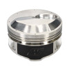 Wiseco Chevy Big Block 4.600in Bore 1.170in CH 20.00 CC Piston Set - K0039B100