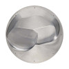 Wiseco Chevy Big Block 4.625in Bore 1.170in CH 20.00 CC Piston Set - K0039B125