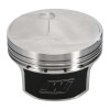 Wiseco Chevy LS 4.035in Bore 1.311in CH 9.00 CC Piston Set - K0044X35