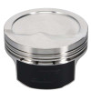 Wiseco Chevy LS 4.005in Bore 1.311in CH -9.70 CC Piston Set - K0045X05