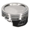Wiseco Chevy Small Block 4.040in Bore 1.250in CH -13.00 CC Piston Set - K0066A4