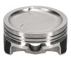 Wiseco Chevy Small Block 4.035in Bore 1.125in CH -19.00 CC Piston Set - K0067A35
