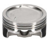 Wiseco Chevy Small Block 4.060in Bore 1.062in CH -22.00 CC Piston Set - K0068A6
