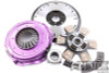 XClutch 68-70 Ford Mustang Base 7.0L Stage 2 Sprung Ceramic Clutch Kit - XKFD28538-1B