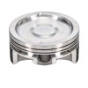 Wiseco Chevy Small Block 4.155in Bore 1.062in CH -36.00 CC Piston Set - K0071A155