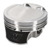 Wiseco Ford DOHC V8 4.6L 4 Val NA/Boost/Nitrous Top Ring Down .300in -6.0cc 3.552 Bore 9.6:1 CR - K0079XS