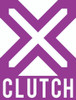 XClutch 10-15 Chevrolet Camaro 6.2L 10.5in Twin Solid Organic Clutch Kit - XKGM27639-2G