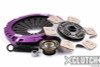 XClutch 93-99 Chevrolet Camaro Z28 5.7L Stage 2 Sprung Ceramic Clutch Kit - XKGM28002-1B