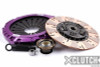 XClutch 93-99 Chevrolet Camaro Z28 5.7L Stage 2 Cushioned Ceramic Clutch Kit - XKGM28002-1C