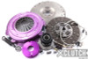 XClutch 08-09 Pontiac G8 GXP 6.2L Stage 1 Sprung Organic Clutch Kit - XKGM28692-1A