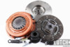 XClutch 16-19 Chevrolet Colorado WT 2.8L Stage 1 Sprung Organic Clutch Kit - XKGM29690-1A