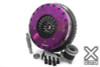 XClutch 10-14 Hyundai Genesis Coupe 2.0T Track 2.0L 9in Twin Solid Ceramic Clutch Kit - XKHD23630-2E