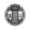 Wiseco Chevy Small Block 4.030in Bore 1.550in CH -1.70 CC Piston Set - K0097B3